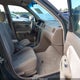 4T1BG22K5YU927171 2000 Toyota Camry Le auction photo thumbnail 5