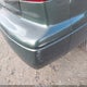 4T1BG22K5YU927171 2000 Toyota Camry Le auction photo thumbnail 6