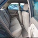 4T1BG22K5YU927171 2000 Toyota Camry Le auction photo thumbnail 8