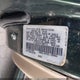4T1BG22K5YU927171 2000 Toyota Camry Le auction photo thumbnail 9