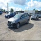 3N1AB7AP9GY258152 2016 Nissan Sentra S auction photo thumbnail 2
