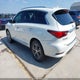 5N1DL0MN2LC527826 2020 Infiniti Qx60 Luxe auction photo thumbnail 3