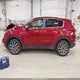 KNDPNCAC3H7241726 2017 Kia Sportage Ex auction photo thumbnail 15