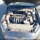 3FA6P0H72JR129484 2018 Ford Fusion Se auction photo thumbnail 10