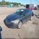 3FA6P0H72JR129484 2018 Ford Fusion Se auction photo thumbnail 2
