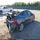 3FA6P0H72JR129484 2018 Ford Fusion Se auction photo thumbnail 4