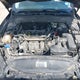 1FA6P0H76G5121240 2016 Ford Fusion Se auction photo thumbnail 10