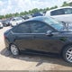 1FA6P0H76G5121240 2016 Ford Fusion Se auction photo thumbnail 13
