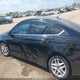1FA6P0H76G5121240 2016 Ford Fusion Se auction photo thumbnail 14