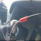 1FA6P0H76G5121240 2016 Ford Fusion Se auction photo thumbnail 11
