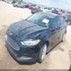 1FA6P0H76G5121240 2016 Ford Fusion Se auction photo thumbnail 2