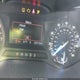 1FA6P0H76G5121240 2016 Ford Fusion Se auction photo thumbnail 7