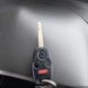 2HGFG12809H504735 2009 Honda Civic Ex auction photo thumbnail 11