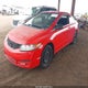2HGFG12809H504735 2009 Honda Civic Ex auction photo thumbnail 2
