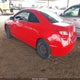 2HGFG12809H504735 2009 Honda Civic Ex auction photo thumbnail 3