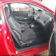 2HGFG12809H504735 2009 Honda Civic Ex auction photo thumbnail 5