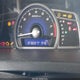 2HGFG12809H504735 2009 Honda Civic Ex auction photo thumbnail 7