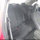 2HGFG12809H504735 2009 Honda Civic Ex auction photo thumbnail 8
