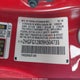 2HGFG12809H504735 2009 Honda Civic Ex auction photo thumbnail 9