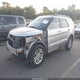 1FMHK7D82CGA52923 2012 Ford Explorer Xlt auction photo thumbnail 2