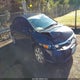 1HGFA16508L088768 2008 Honda Civic Lx auction photo thumbnail 1