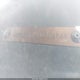 JM2UF314XM0109733 1991 Mazda B2600 Cab Plus auction photo thumbnail 9