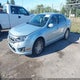 3FADP0L32AR305302 2010 Ford Fusion Hybrid auction photo thumbnail 2
