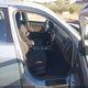 3FADP0L32AR305302 2010 Ford Fusion Hybrid auction photo thumbnail 5