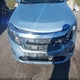 3FADP0L32AR305302 2010 Ford Fusion Hybrid auction photo thumbnail 6