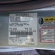3FADP0L32AR305302 2010 Ford Fusion Hybrid auction photo thumbnail 9