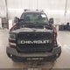 1GCVKREC9HZ147562 2017 Chevrolet Silverado 1500 1Lt auction photo thumbnail 13