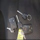 1GCVKREC9HZ147562 2017 Chevrolet Silverado 1500 1Lt auction photo thumbnail 11