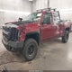 1GCVKREC9HZ147562 2017 Chevrolet Silverado 1500 1Lt auction photo thumbnail 2