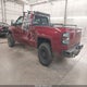 1GCVKREC9HZ147562 2017 Chevrolet Silverado 1500 1Lt auction photo thumbnail 3