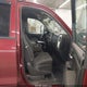 1GCVKREC9HZ147562 2017 Chevrolet Silverado 1500 1Lt auction photo thumbnail 5