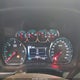 1GCVKREC9HZ147562 2017 Chevrolet Silverado 1500 1Lt auction photo thumbnail 7
