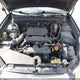 4S4BRBBC6B3373431 2011 Subaru Outback 2.5I Premium auction photo thumbnail 10