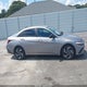 KMHLM4DG3SU997213 2025 Hyundai Elantra Sel Sport auction photo thumbnail 13