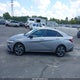 KMHLM4DG3SU997213 2025 Hyundai Elantra Sel Sport auction photo thumbnail 14
