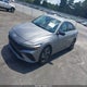 KMHLM4DG3SU997213 2025 Hyundai Elantra Sel Sport auction photo thumbnail 2