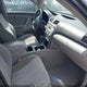 4T1BF3EK9BU702151 2011 Toyota Camry Le auction photo thumbnail 5