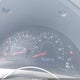 4T1BF3EK9BU702151 2011 Toyota Camry Le auction photo thumbnail 7
