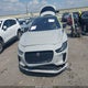 SADHD2S12N1618189 2022 Jaguar I-Pace Hse auction photo thumbnail 11