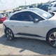 SADHD2S12N1618189 2022 Jaguar I-Pace Hse auction photo thumbnail 12