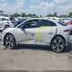 SADHD2S12N1618189 2022 Jaguar I-Pace Hse auction photo thumbnail 13