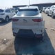 SADHD2S12N1618189 2022 Jaguar I-Pace Hse auction photo thumbnail 15