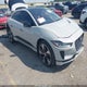 SADHD2S12N1618189 2022 Jaguar I-Pace Hse auction photo thumbnail 1