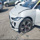 SADHD2S12N1618189 2022 Jaguar I-Pace Hse auction photo thumbnail 6