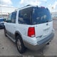 1FMPU17L44LB35474 2004 Ford Expedition Eddie Bauer auction photo thumbnail 3