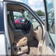 1FMPU17L44LB35474 2004 Ford Expedition Eddie Bauer auction photo thumbnail 5